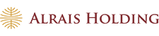 Al Rais